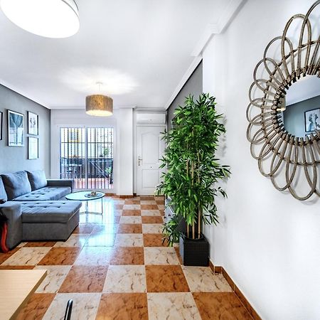 Apartamento Carlos , Lomas De Cabo Roig Area,2 Bedroom,2 Terraces,Swimming Pool Dehesa de Campoamor  Kültér fotó