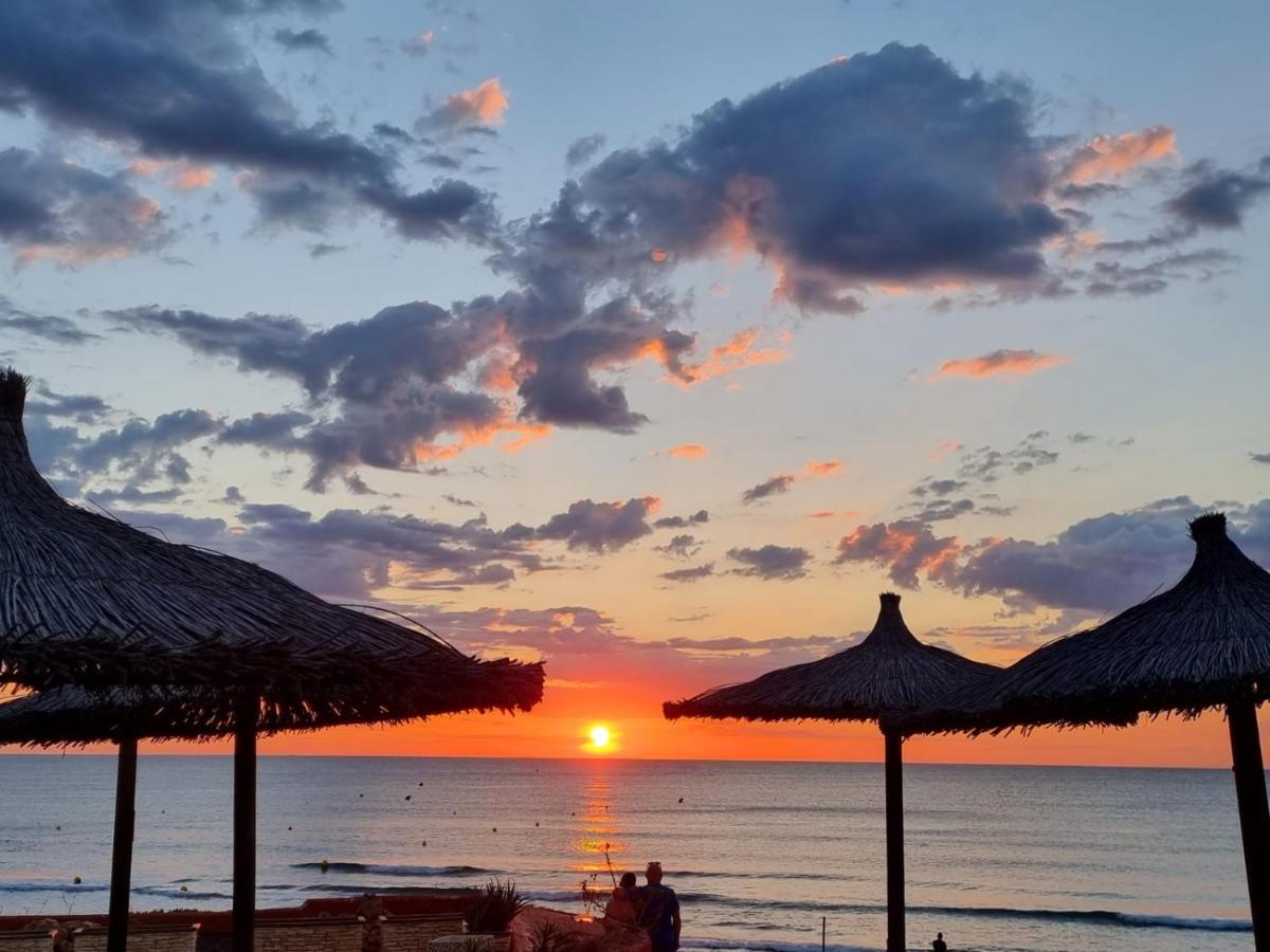 Apartamento Carlos , Lomas De Cabo Roig Area,2 Bedroom,2 Terraces,Swimming Pool Dehesa de Campoamor  Kültér fotó