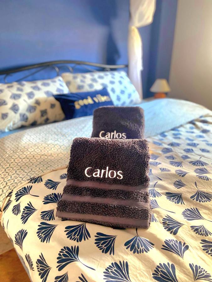 Apartamento Carlos , Lomas De Cabo Roig Area,2 Bedroom,2 Terraces,Swimming Pool Dehesa de Campoamor  Kültér fotó
