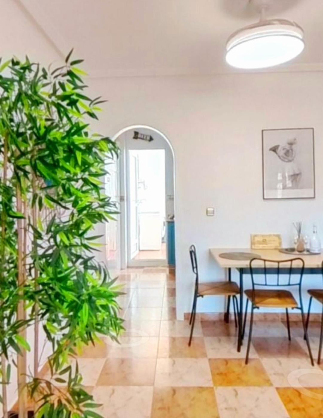 Apartamento Carlos , Lomas De Cabo Roig Area,2 Bedroom,2 Terraces,Swimming Pool Dehesa de Campoamor  Kültér fotó