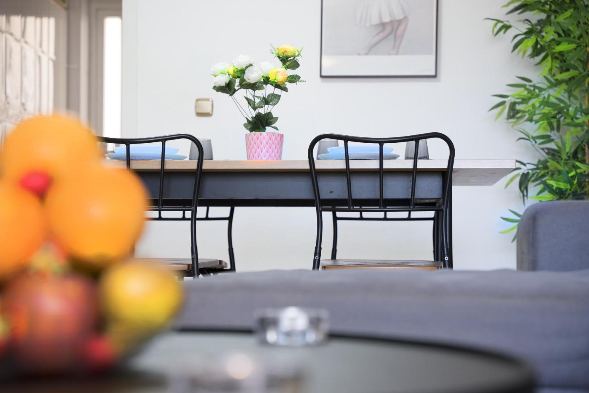 Apartamento Carlos , Lomas De Cabo Roig Area,2 Bedroom,2 Terraces,Swimming Pool Dehesa de Campoamor  Kültér fotó